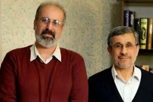 پیشنهاد جنجالی مشاور سابق احمدی‌نژاد درباره پروژه انتقام