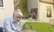 بیانیه‌ میرحسین موسوی درباره جنگ اخیر ایران و اسرائیل: دوراندیشی مردم نقشه‌های متجاوزان را ناکام گذاشت/ مسئولان، واکنش جامعه را تاییدی بر شیوه‌ حکمرانی خود ندانند/ جدیدترین تصویر او در حصر