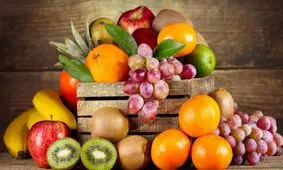 افراد عصبانی چه ویتامین هایی بخورند؟