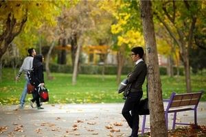 آمار عجیب از خانوارهای تک نفره در ایران/ طول عمر مجردها بیشتر است یا متأهل ها؟