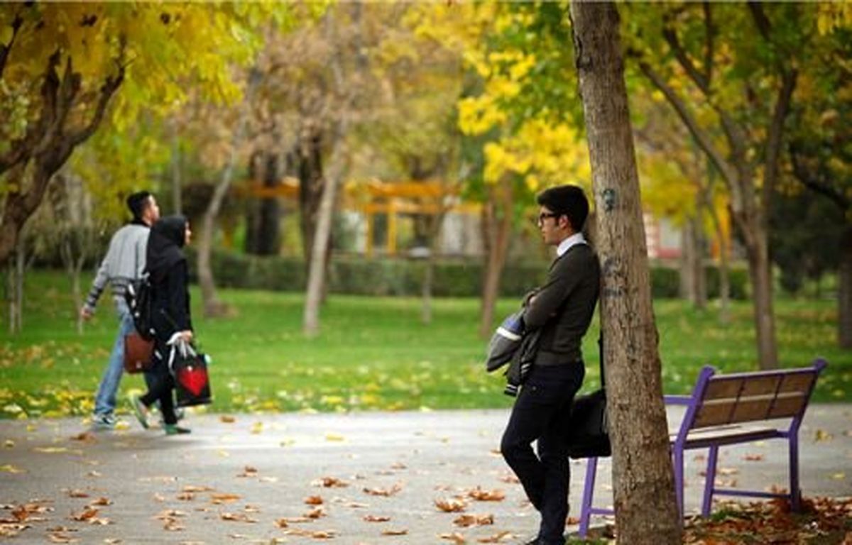آمار عجیب از خانوارهای تک نفره در ایران/ طول عمر مجردها بیشتر است یا متأهل ها؟