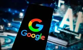 جاسوس اعدامی با تبلیغات گوگل جذب موساد شده بود!

