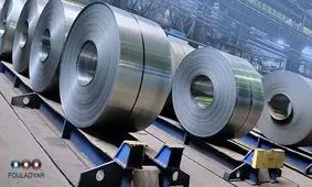 4 مورد از مهم‌ترین کاربردهای ورق گالوانیزه در صنعت ساختمان 