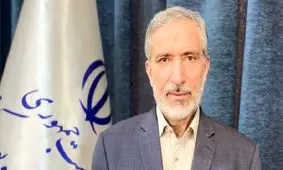 پدر زن وزیر راه، مدیرعامل بزرگترین شرکت حامل نفت شد!/ او وزیر آموزش و پرورش احمدی‌نژاد بود

