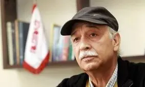 محمود پاک‌نیت: کسانی که به ناصر طهماسب «صدافروش» گفتند، خودفروخته هستند