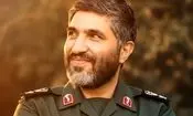 انتصابی غافلگیرکننده/ فرمانده نیروی زمینی که آسمان ایران را متحول کرد
