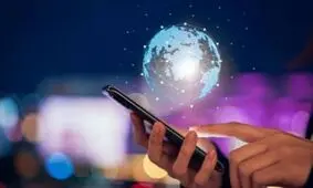 اتصال اینترنت در تهران/ قطع واتس اپ و اینستاگرام