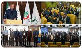 سرمایه‌گذاری در زیست‌بوم سالمندی؛ موتور پیشران اقتصاد آینده