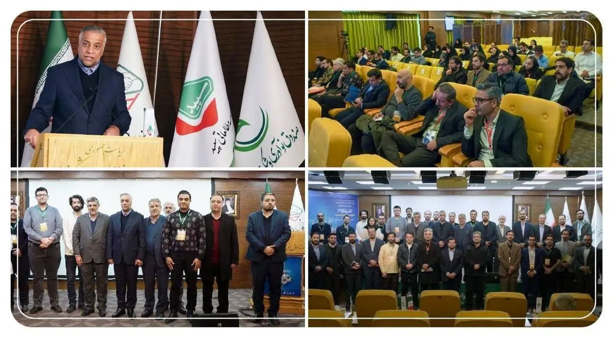 سرمایه‌گذاری در زیست‌بوم سالمندی؛ موتور پیشران اقتصاد آینده