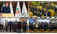 سرمایه‌گذاری در زیست‌بوم سالمندی؛ موتور پیشران اقتصاد آینده