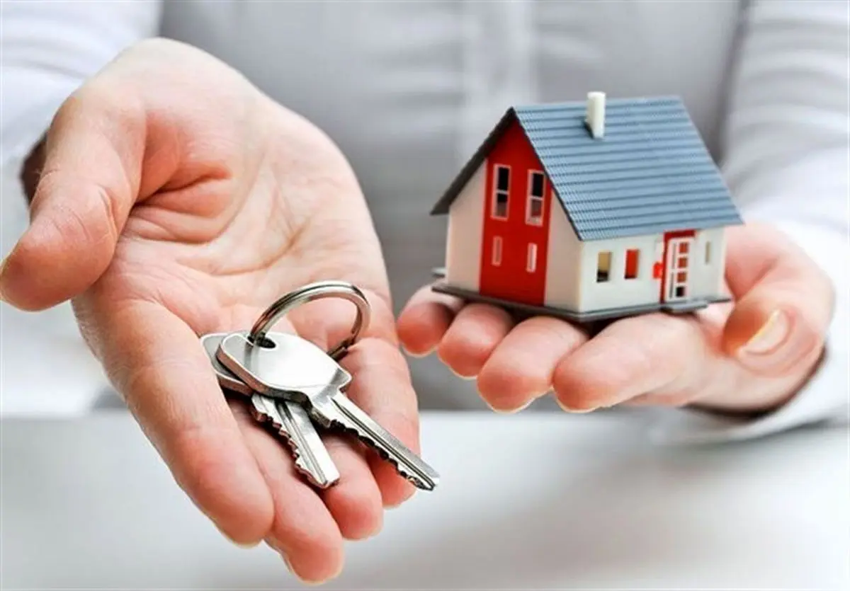 قیمت خرید مسکن در نظام‌آباد