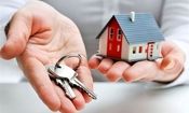 ۷۰۰ میلیون تومان بدهید، خانه ۳ خوابه اجاره کنید