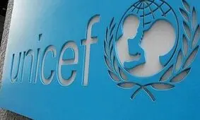 یونیسف: ۳۶.۵ میلیون کودک در جهان آواره هستند

