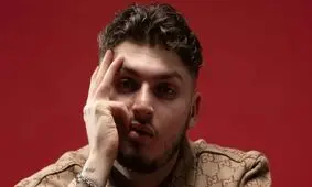 پرشنونده‌ترین هنرمند ترکیه در سال ۲۰۲۵ از سوی پلتفرم اسپاتیفای مشخص شد
