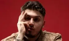 پرشنونده‌ترین هنرمند ترکیه در سال ۲۰۲۵ از سوی پلتفرم اسپاتیفای مشخص شد