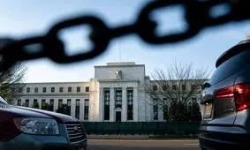 مماشات؛ اشتباهی که منجر به قلدری اقتصادی بیشتر واشنگتن خواهد شد