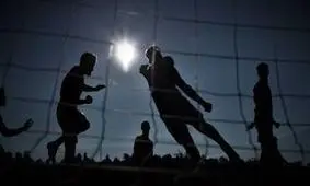 بازشدن پای ۳ باشگاه به پرونده فساد فوتبال