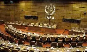 تهران در حال مستقر کردن سانتریفیوژها و انباشت اورانیوم غنی‌شده فراتر از برجام است