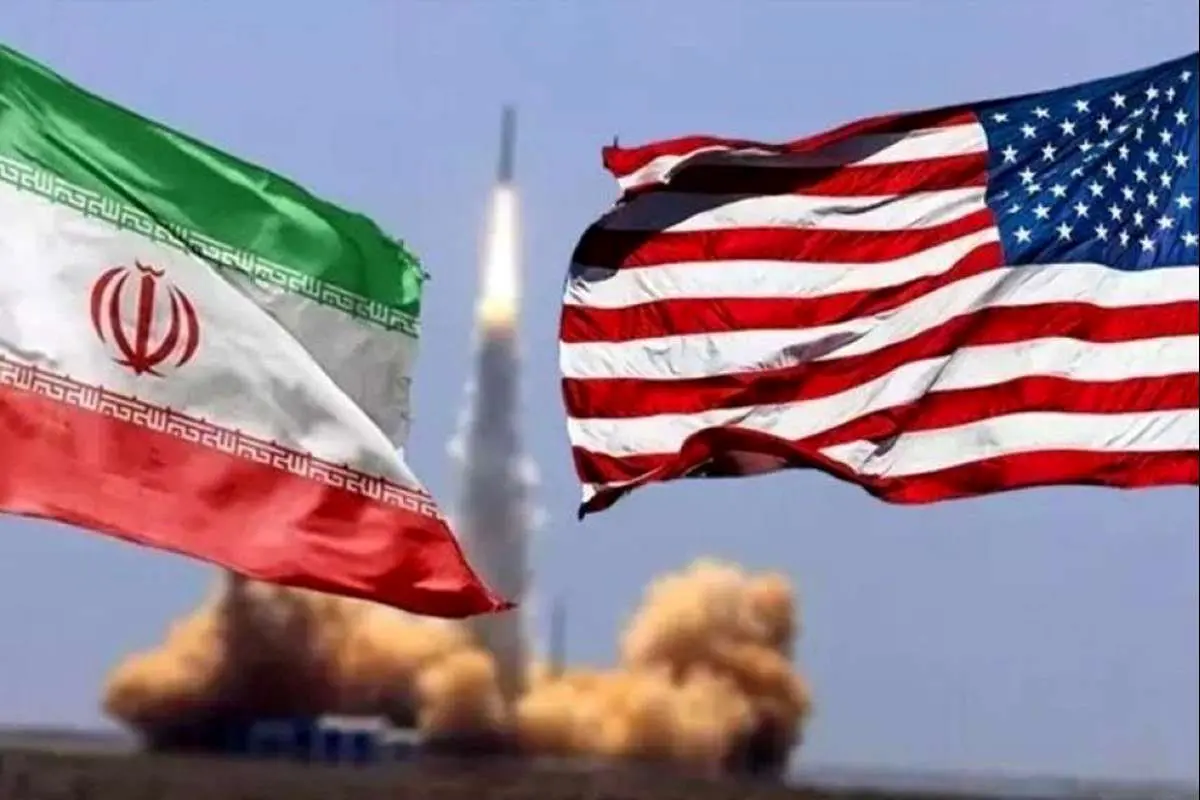 مطرح شدن یک احتمال جدید؛ جنگ مرحله ای به پایان خواهد رسید!