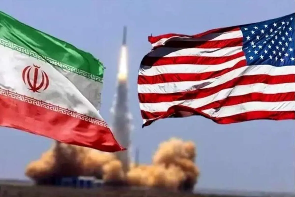 مطرح شدن یک احتمال جدید؛ جنگ مرحله ای به پایان خواهد رسید!