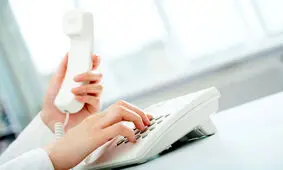 پیشگیری از ۳۲ مرگ خودخواسته توسط فناوران پارک پردیس