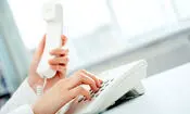 پیشگیری از ۳۲ مرگ خودخواسته توسط فناوران پارک پردیس