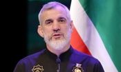 مرگ «مشکوک» آزادکار مطرح روس؛ سایتیف درگذشت!