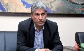 مردم شرایط لازم برای ذخیره سازی آب را فراهم کنند!