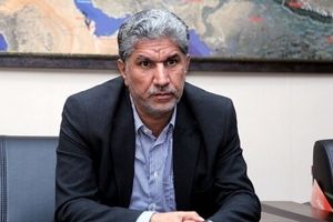 مردم شرایط لازم برای ذخیره سازی آب را فراهم کنند!