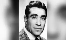 آیا ترانه‌سرای «مرا ببوس» واقعا جاسوس دکتر مصدق بود؟