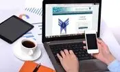 امتحانات پایان ترم دانشگاه آزاد «مجازی» شد؛ آغاز امتحانات از فردا