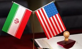 مذاکرات ایران و آمریکا بسیار سازنده بود