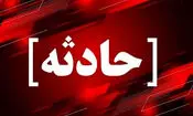 آسانسور  یک استخر جان یک نفر را گرفت