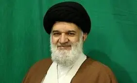 محمدباقر خرازی پس از یک ماه بازداشت با صدور قرار وثیقه آزاد شد/ ویدئو