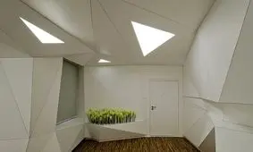 یک «مطب دندانپزشکی» متفاوت در تهران/ تصاویر