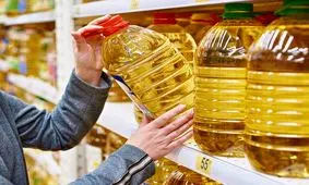 روغن کمیاب شد/ جدیدترین قیمت انواع روغن خوراکی در بازار