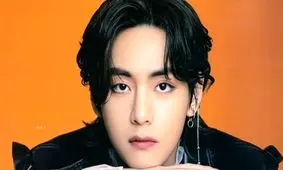 خواننده مشهور کی‌ پاپ امشب به تلویزیون می آید