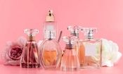 عطر مو چه تفاوتی با عطر و ادکلن دارد؟