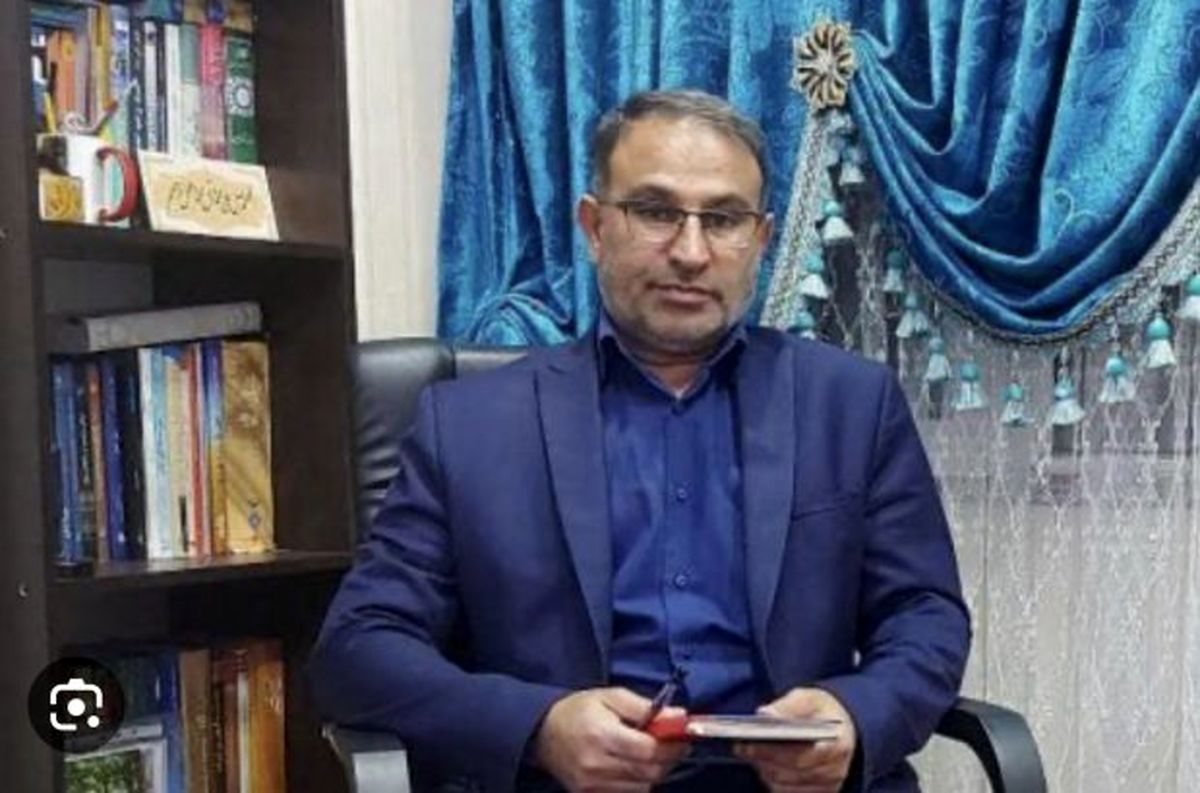 جنگ روایتها و مسئولیت ما در برابر حقیقت