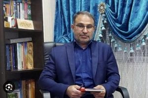 جنگ روایت‌ها و مسئولیت ما در برابر حقیقت

