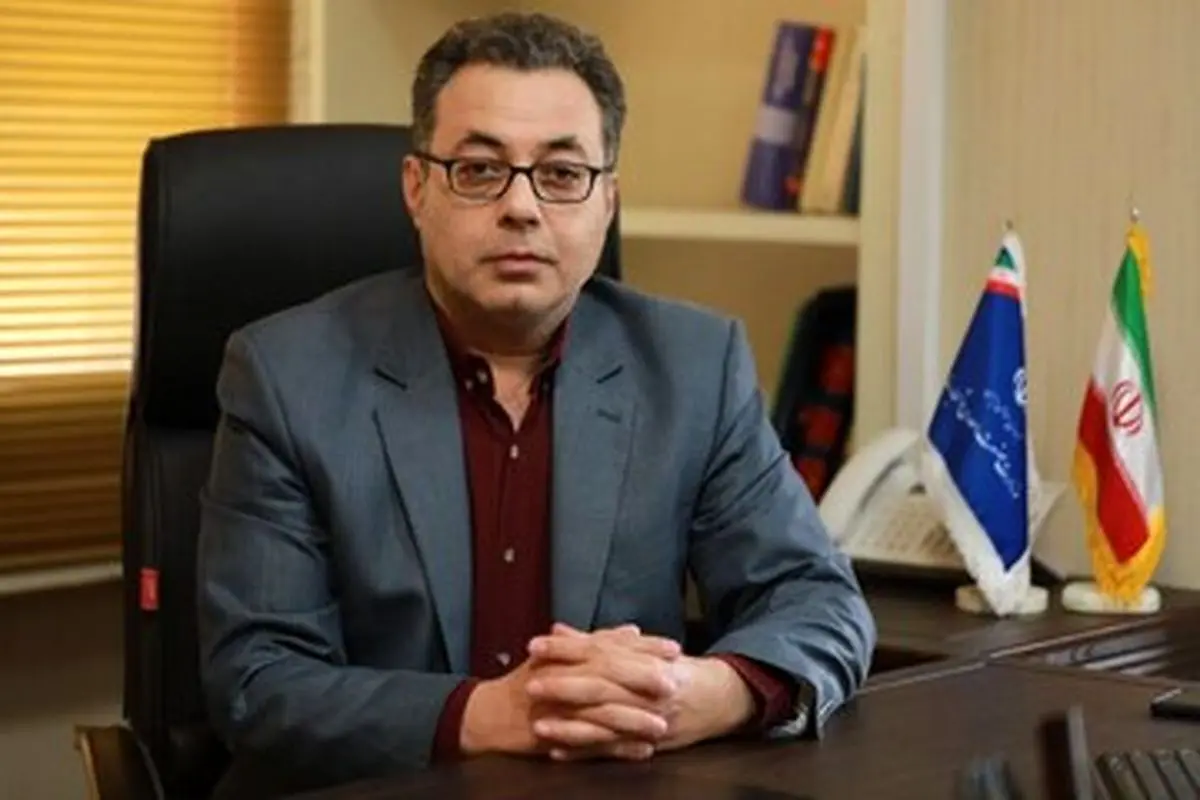 احتمال آزاد شدن واردات لوازم خانگی/ اعلام سقف قیمت خودروهای وارداتی