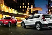 بهترین خودروی چینی دست دوم در بازار ایران کدام است؟
