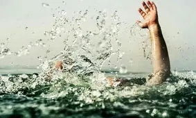 تلاش نافرجام پدر و مادر برای نجات فرزند