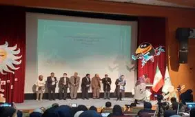 قصه‌گویی ابزار ارتقای کیفی زندگی است
