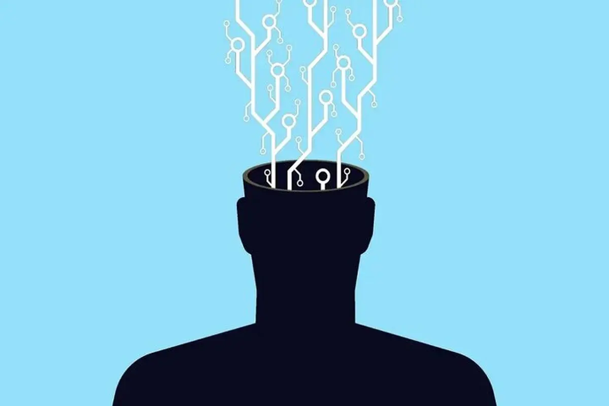 دستیابی به «مغز»، قدم بعدی رایانه ها