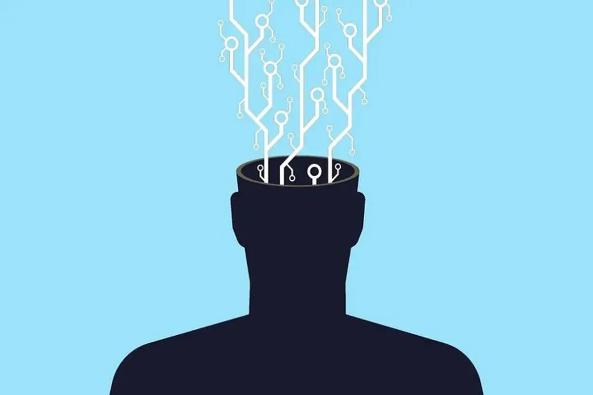 دستیابی به «مغز»، قدم بعدی رایانه ها