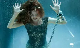 اتفاقات عجیبی که سر صحنه برخی فیلم‌ها افتاده/ از آموزش دیدن برای تحمل شکنجه تا تبدیل شدن جنگ ستارگان به جنگ تونس و لیبی + تصاویر