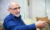 اسرائیل و تندروهای داخلی همه تلاش خود را برای از بین بردن توافق اخیر خواهند کرد/ بازسازی اعتماد در داخل، از مذاکره با آمریکا سخت تر است