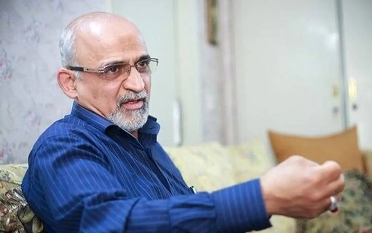 اسرائیل و تندروهای داخلی همه تلاش خود را برای از بین بردن توافق اخیر خواهند کرد/ بازسازی اعتماد در داخل، از مذاکره با آمریکا سخت تر است