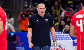 پیاتزا: باید فورا ریکاوری کنیم؛ وقت جشن گرفتن نیست
